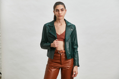 Dina Verde & Pretto - comprar online