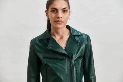 Imagen de Dina Verde & Pretto