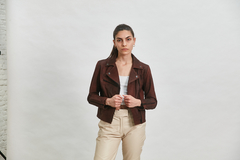 Dina London Board & Pretto - comprar online