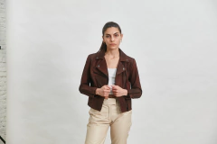Dina London Board & Pretto - comprar online