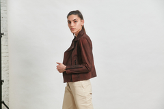 Dina London Board & Pretto - tienda online