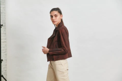 Dina London Board & Pretto - tienda online