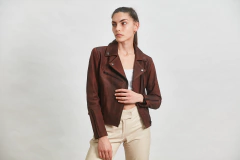 Imagen de Dina London Board & Pretto