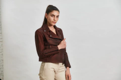 Dina London Board & Pretto - comprar online