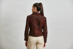 Dina London Board & Pretto - tienda online