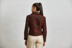 Dina London Board & Pretto - tienda online