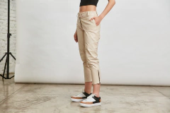 Chupin Tiza - tienda online