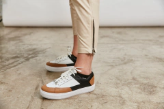 Chupin Tiza - comprar online