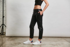 Chupin Negro - tienda online