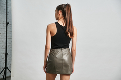 Mini Lisse Gris - tienda online