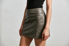 Imagen de Mini Lisse Gris