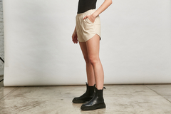 Jazmina Short Tiza - TAURO CUER
