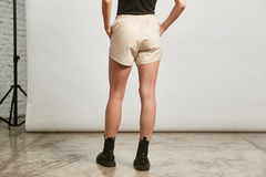 Jazmina Short Tiza - tienda online