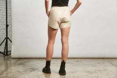 Jazmina Short Tiza - tienda online