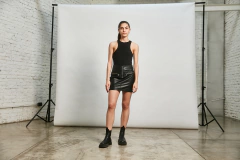 Mini Mia - comprar online