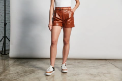 Francesca Short Suela - buy online