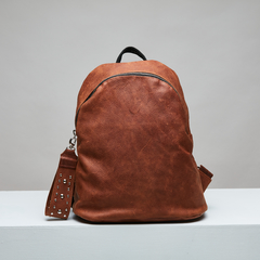Mochila Roma Suela - comprar online