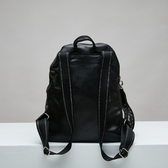 Mochila Roma Negra en internet