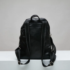 Mochila Roma Negra en internet