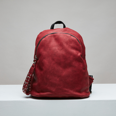 Mochila Roma Rubí - comprar online