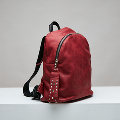 Mochila Roma Rubí