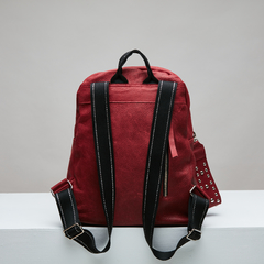 Mochila Roma Rubí en internet