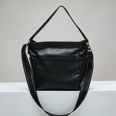 Cartera Atlanta Negra