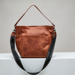 Cartera Atlanta Suela