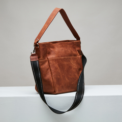 Cartera Atlanta Suela - comprar online