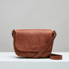 Cartera Detroit Suela - comprar online