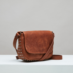 Cartera Detroit Suela