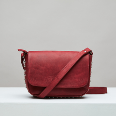 Cartera Detroit Rubi - comprar online