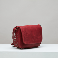 Cartera Detroit Rubi