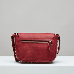 Cartera Detroit Rubi en internet