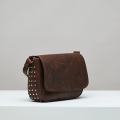 Cartera Detroit Choco