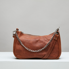 Cartera Mumbai Suela