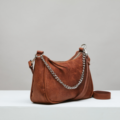 Cartera Mumbai Suela - comprar online