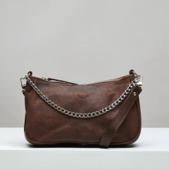 Cartera Mumbai Choco