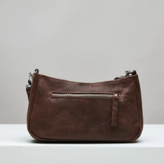 Cartera Mumbai Choco en internet