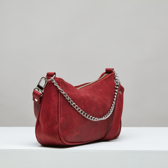 Cartera Mumbai Rubi - comprar online