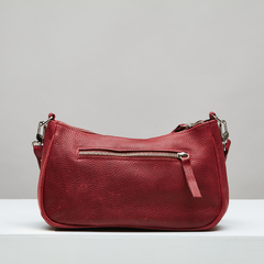 Cartera Mumbai Rubi en internet