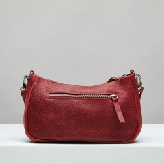 Cartera Mumbai Rubi en internet