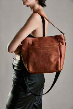 Cartera Atlanta Suela en internet