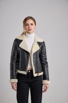 NAPALAN DAMA NEGRO - buy online