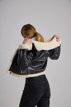 NAPALAN DAMA NEGRO on internet