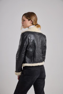 NAPALAN DAMA NEGRO on internet