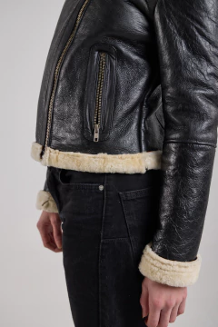 NAPALAN DAMA NEGRO - online store