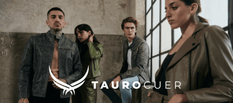 Carrusel TAURO CUER