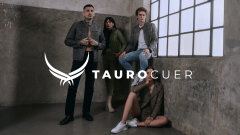 Carrusel TAURO CUER