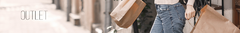 Banner de la categoría OUTLET